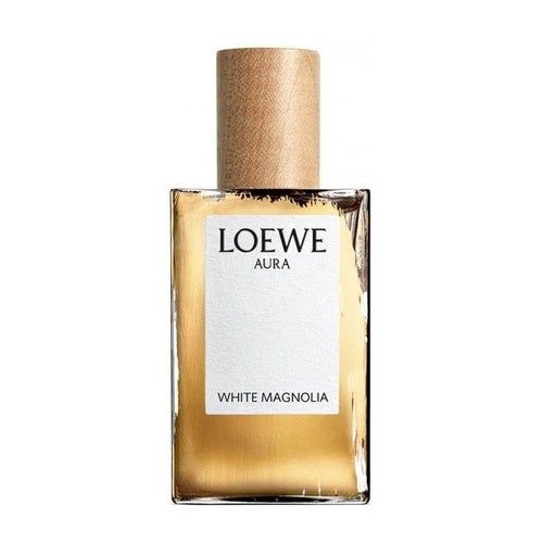 loewe-aura-white-magnolia-eau-de-parfum-30-ml