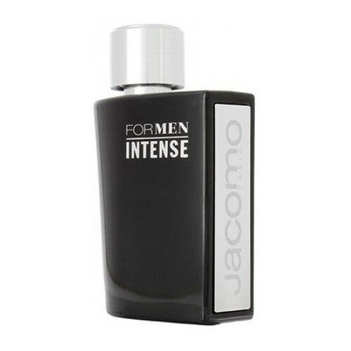 Jacomo For Men Intense Eau de Parfum 100 ml