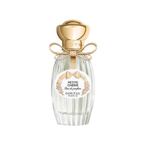 Goutal Petite Cherie Eau De Parfum Spray 50 Ml