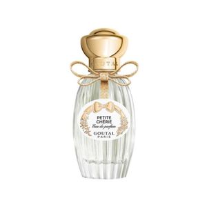 Annick Goutal