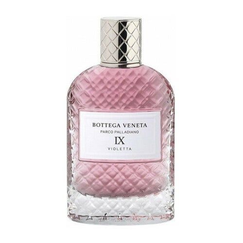 Parco Palladiano IX: Violetta Eau de Parfum 100 ml