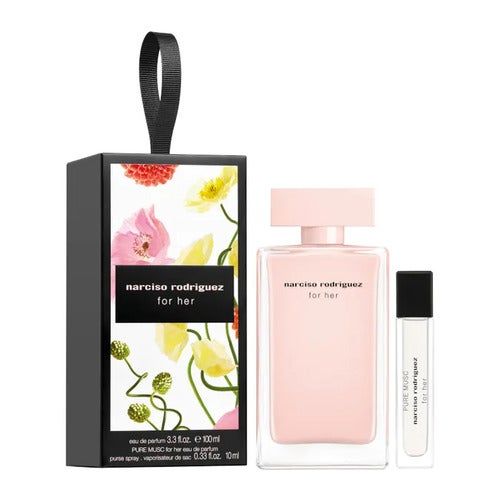 narciso-rodriguez-for-her-eau-de-parfum-gift-set-2