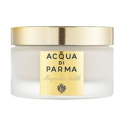 Acqua Di Parma Magnolia Mobile bodycreme 150 ml