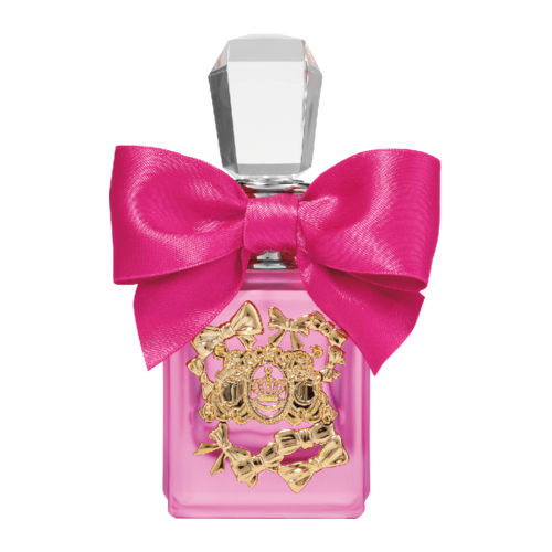 juicy-couture-viva-la-juicy-pink-couture-eau-de-parfum-50-ml