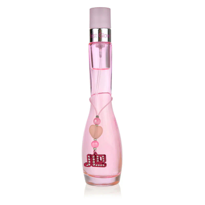 Damesparfum EDT Jennifer Lopez Love at First Glow 30 ml