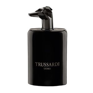 Trussardi