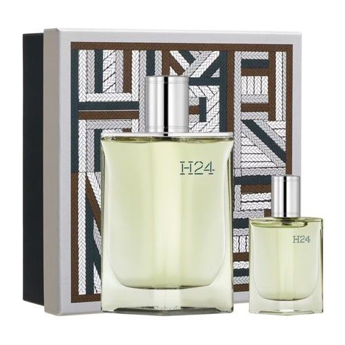 hermes-h24-gift-set-7