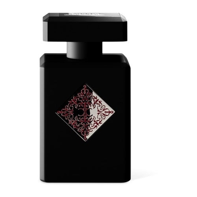Initio Absolute Aphrodisiac Eau de Parfum 90 ml