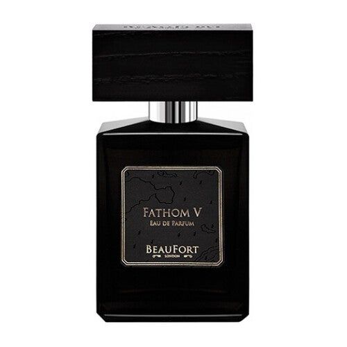 beaufort-london-fathom-v-eau-de-parfum-50-ml