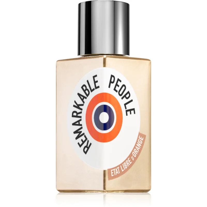 etat-libre-dorange-remarkable-people-eau-de-parfum-unisex-50-ml