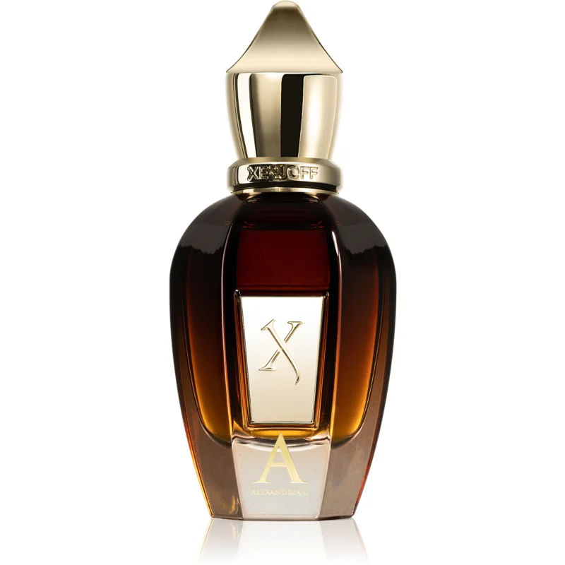 Alexandria II parfum Unisex 50 ml