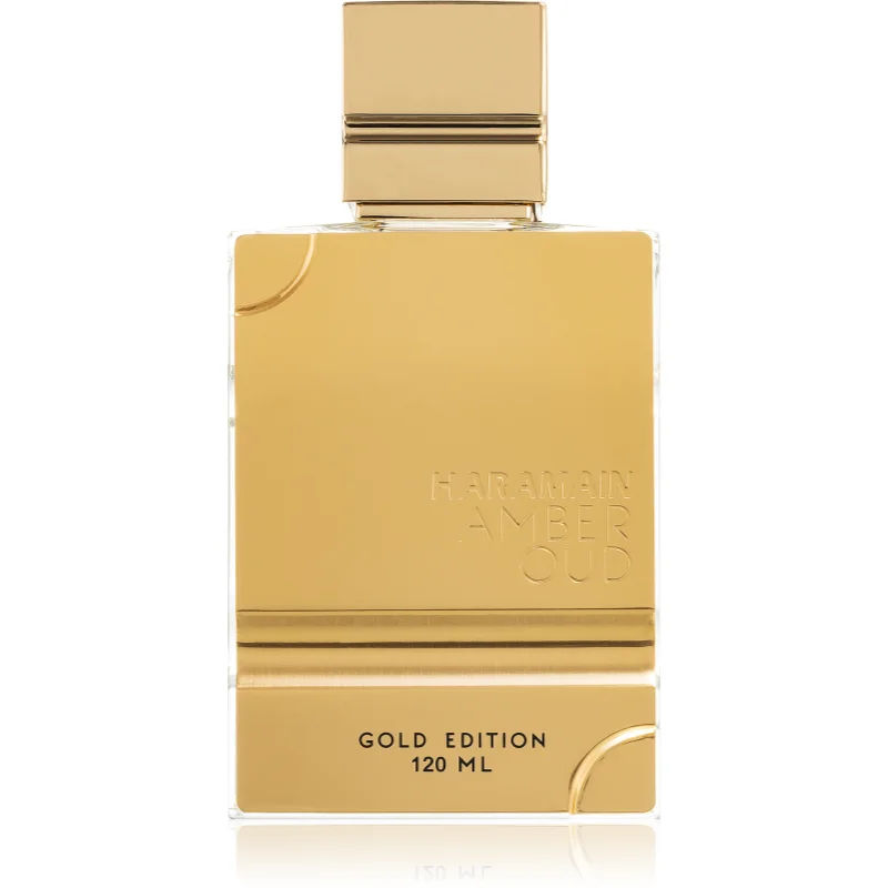 al-haramain-amber-oud-gold-edition-eau-de-parfum-unisex-120-ml