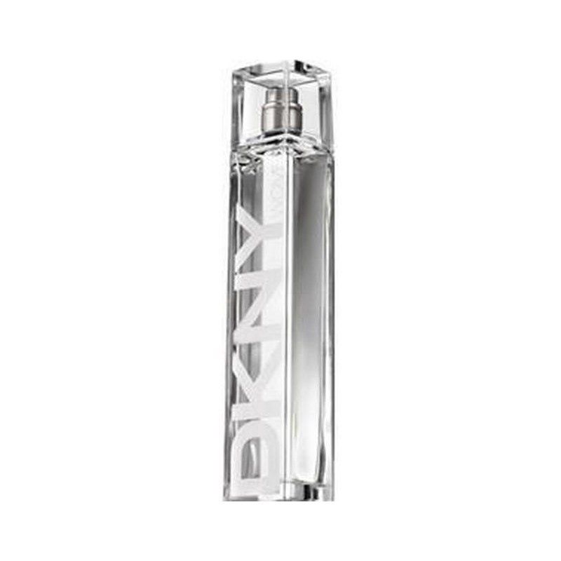 DKNY Original Women Energizing Eau De Parfum - 50 ml