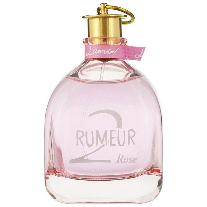 Rumeur 2 Rose eau de parfum spray 100 ml