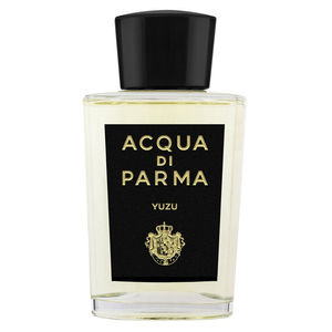 Acqua di Parma