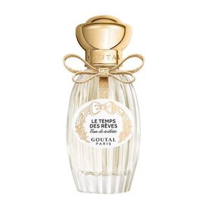 Annick Goutal