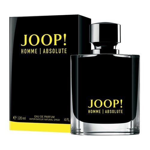 joop-homme-absolute-eau-de-parfum-120-ml