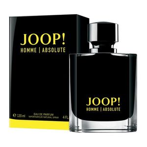 JOOP!