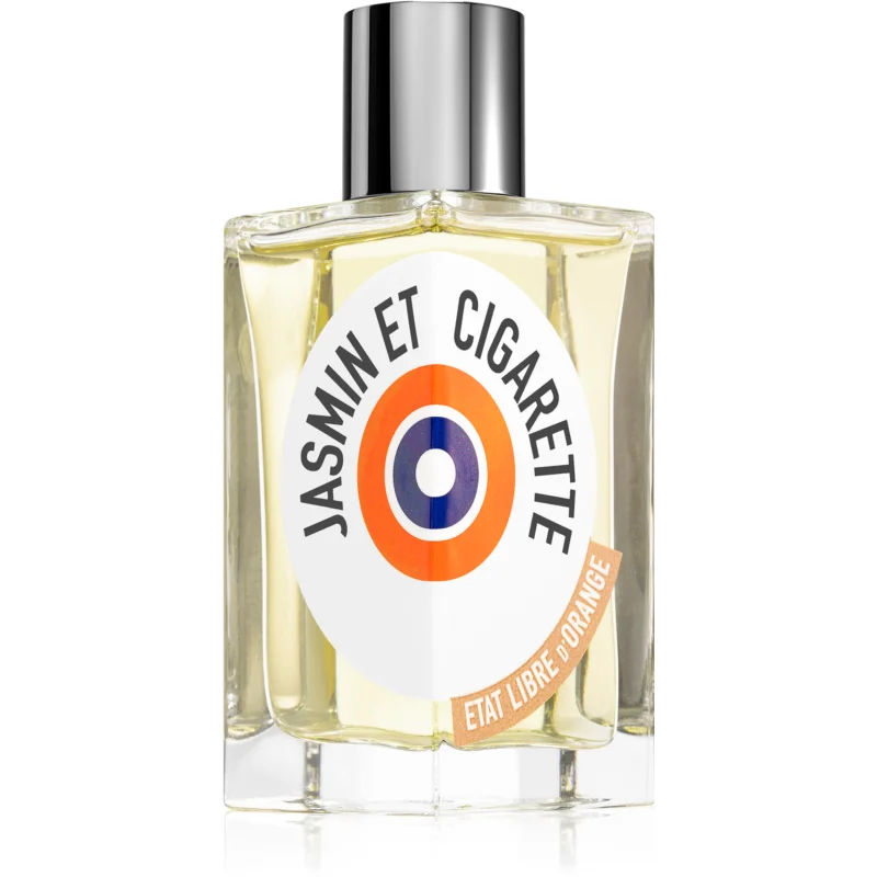 Etat Libre d’Orange Jasmin et Cigarette Eau de Parfum 100 ml