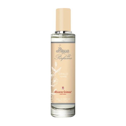 alvarez-gomez-agua-de-perfume-opalo-eau-de-parfum-30-ml