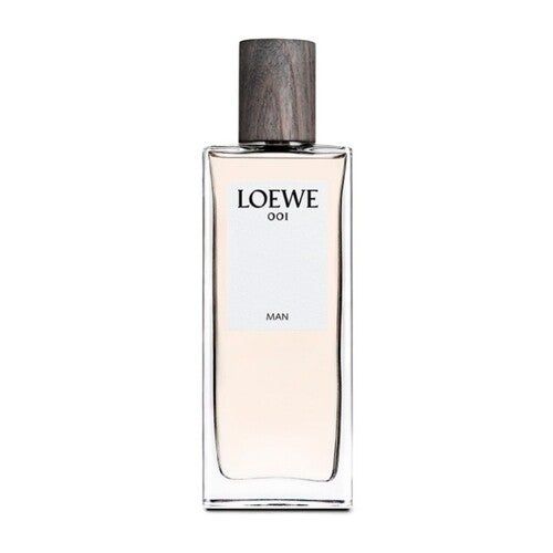 loewe-001-man-eau-de-parfum-100-ml-1