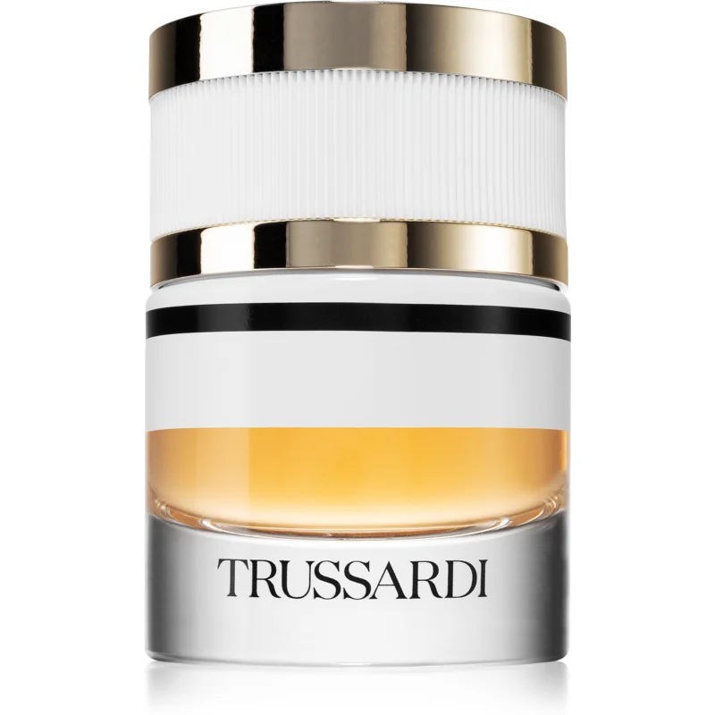 trussardi-trussardi-pure-jasmine-eau-de-parfum-30-ml