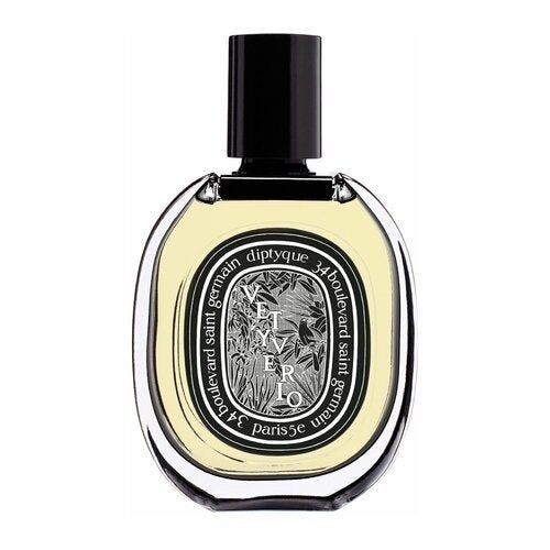 Diptyque Vetyverio Eau de Parfum 75 ml