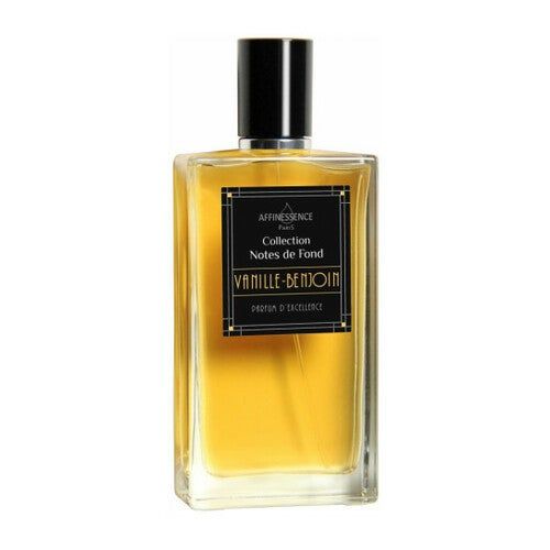 Vanille Benjoin by  100 ml - Eau De Parfum Spray (Unisex)