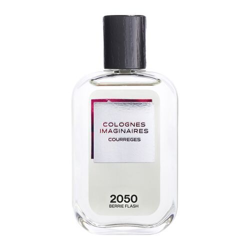 courreges-2050-berrie-flash-eau-de-parfum-100-ml