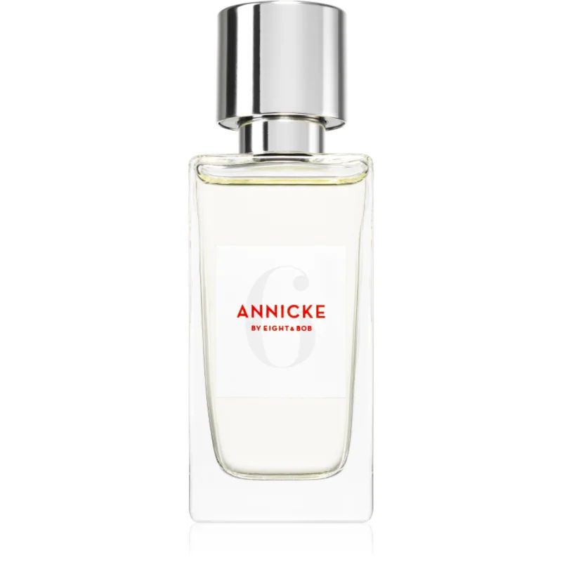 Eight & Bob Annicke 6 Eau de Parfum 30 ml