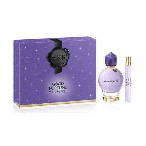 Viktor&Rolf Good Fortune Gift Set