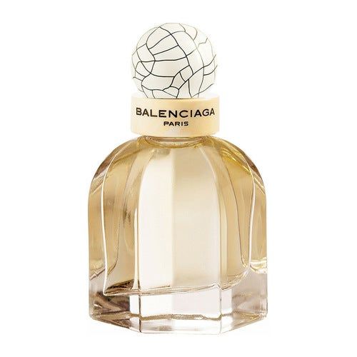 Balenciaga Paris Eau de Parfum 75 ml