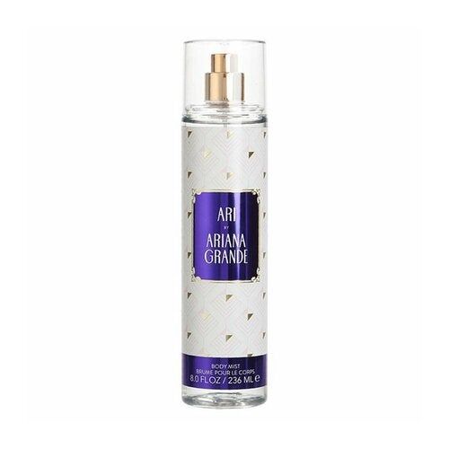 Ariana Grande Ari Body Mist 236 ml