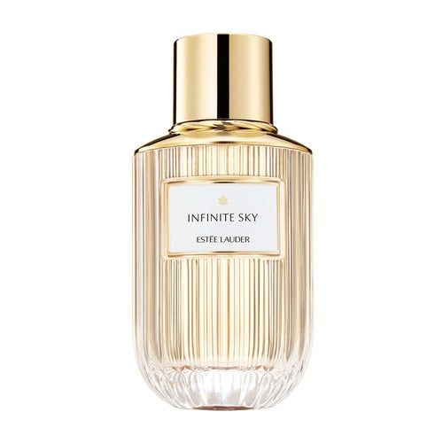 Estée Lauder Infinite Sky Eau de Parfum 40 ml