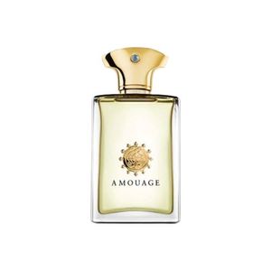 Amouage