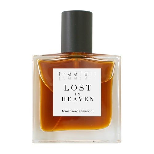 Francesca Bianchi Lost In Heaven Extrait de Parfum 30 ml