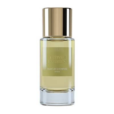 Parfum d'Empire Vétiver Bourbon Eau de Parfum 50 ml