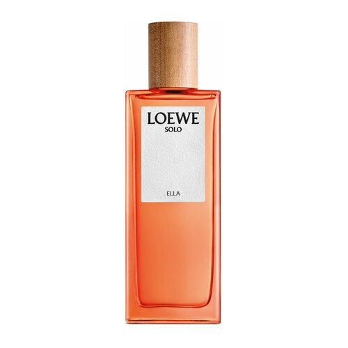 Loewe Solo Loewe Ella Eau de Parfum 30 ml