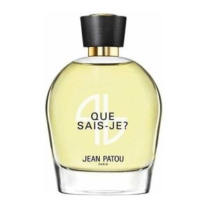 Jean Patou