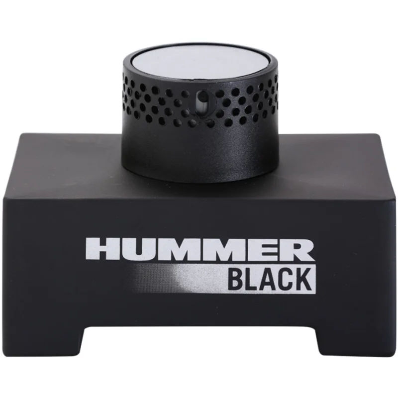 hummer-black-eau-de-toilette-125-ml