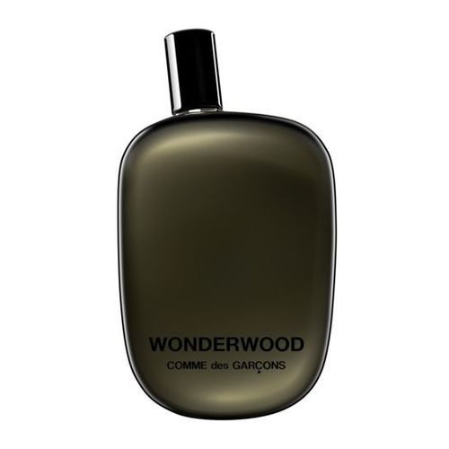 Comme des Garçons Wonderwood Eau de Parfum 50 ml