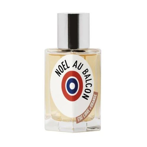 Etat Libre D'Orange Noel Au Balcon - 50ml - Eau de parfum