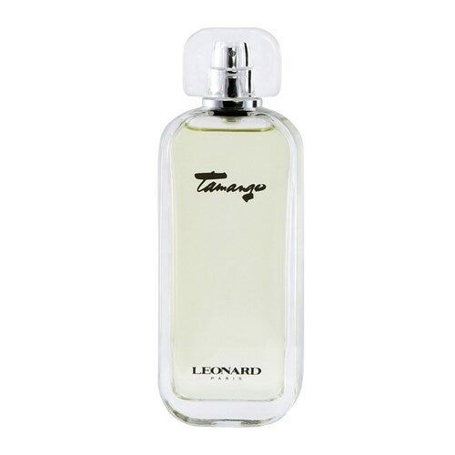 Leonard Tamango Eau de Toilette 50 ml