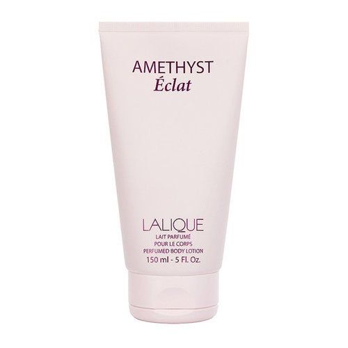 lalique-amethyst-eclat-bodylotion-150-ml