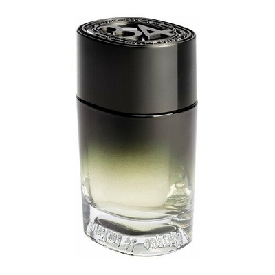 Diptyque 34 Boulevard Saint Germain Eau de Parfum 75 ml