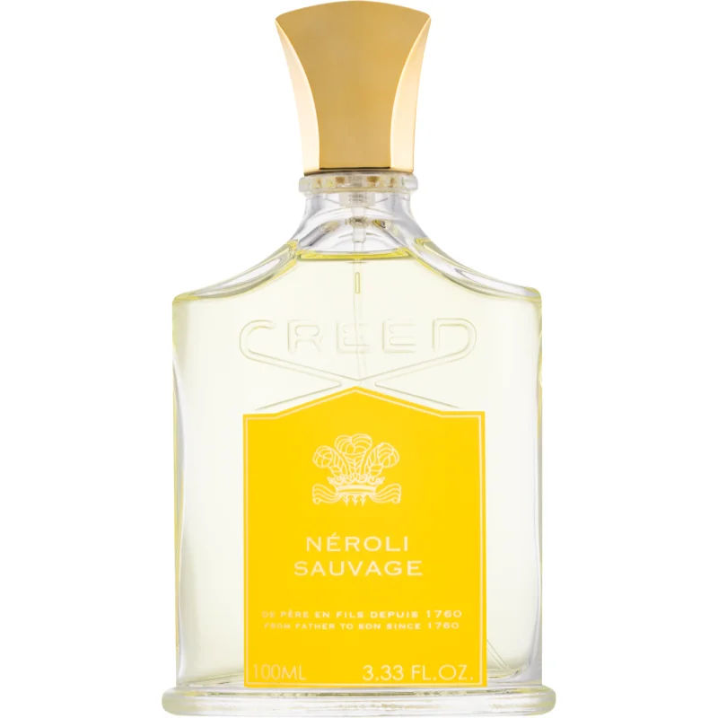creed-neroli-sauvage-eau-de-parfum-unisex-100-ml