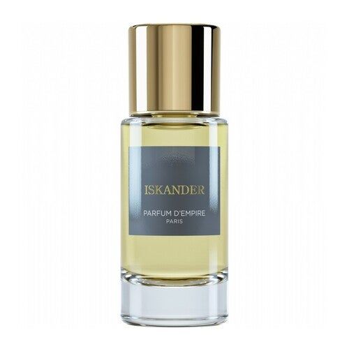 Parfum d'Empire Iskander Eau de Parfum 50 ml