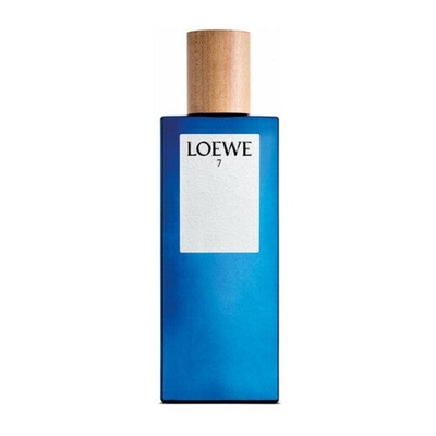 Loewe 7 Eau de Toilette 150 ml
