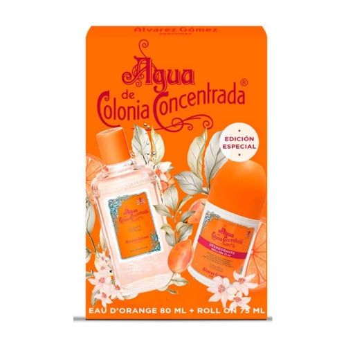 alvarez-gomez-agua-de-colonia-concentrada-eau-dorange-gift-set-1