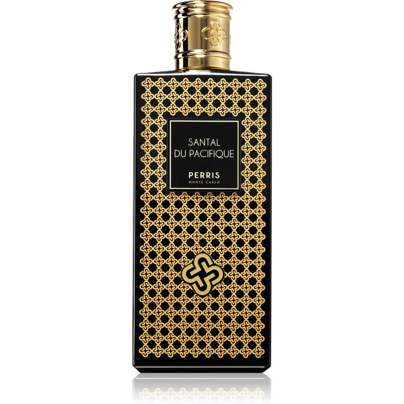 Perris Monte Carlo Santal du Pacifuque Eau de Parfum Unisex 100 ml